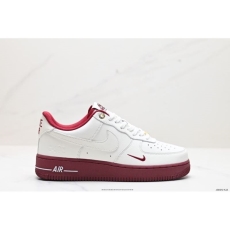 Nike Air Force 1 Shoes